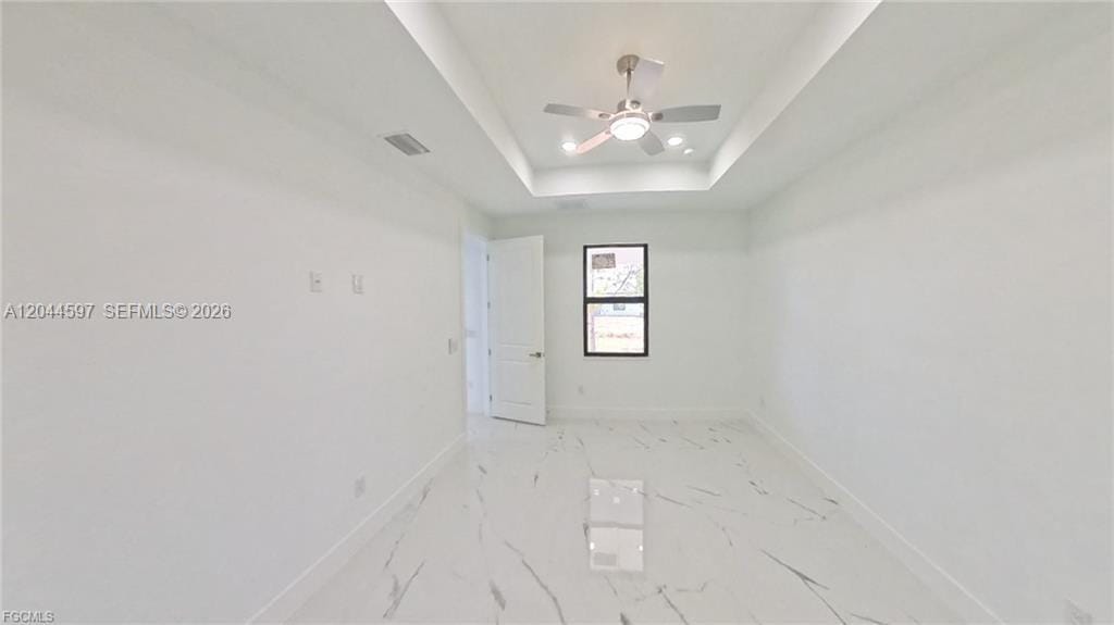 3004 SW 4th Street, Lehigh Acres, FL 33976 photo 15