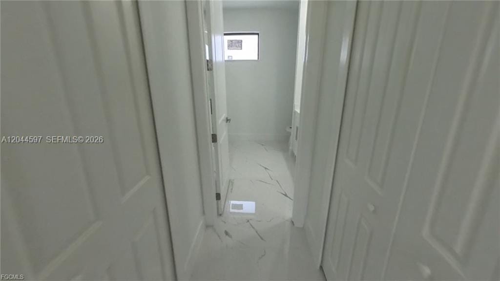 3004 SW 4th Street, Lehigh Acres, FL 33976 photo 16