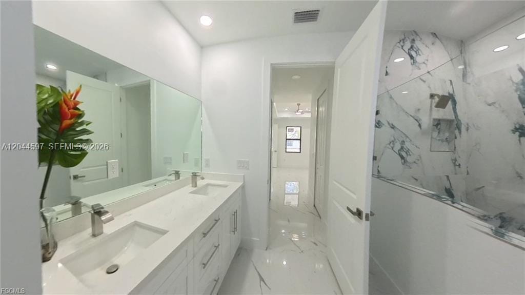 3004 SW 4th Street, Lehigh Acres, FL 33976 photo 20
