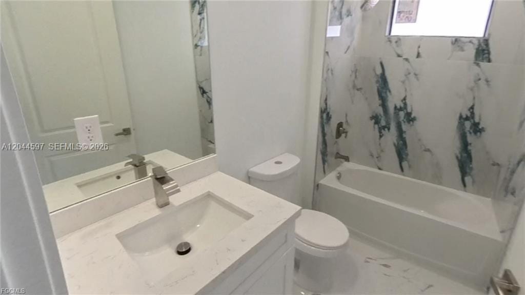 3004 SW 4th Street, Lehigh Acres, FL 33976 photo 25