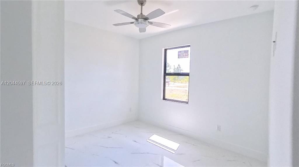 3004 SW 4th Street, Lehigh Acres, FL 33976 photo 26