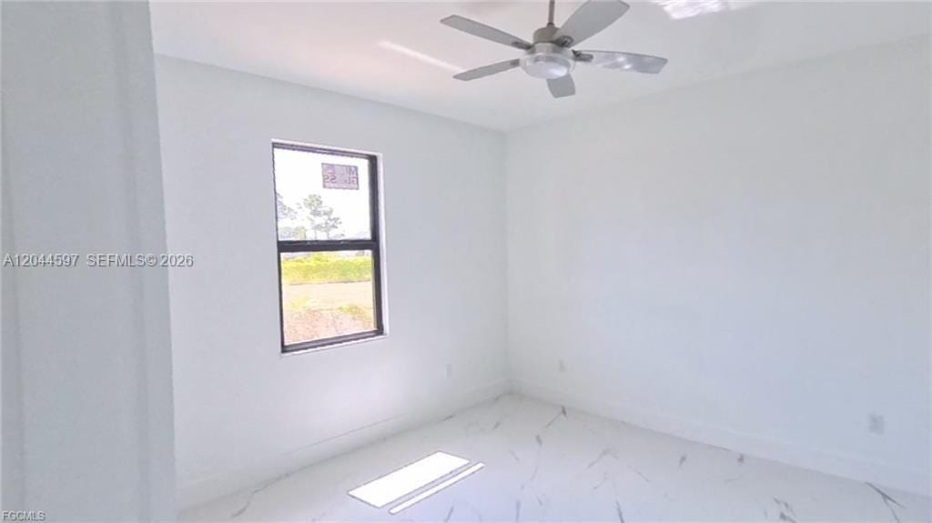 3004 SW 4th Street, Lehigh Acres, FL 33976 photo 27