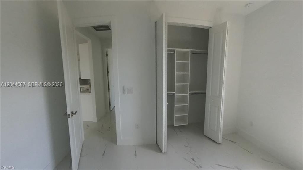 3004 SW 4th Street, Lehigh Acres, FL 33976 photo 28