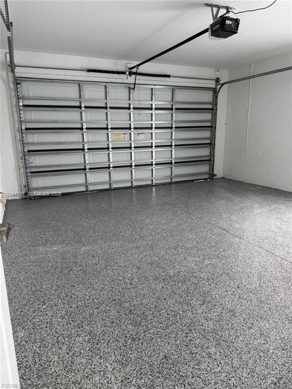 3004 SW 4th Street, Lehigh Acres, FL 33976 photo 30