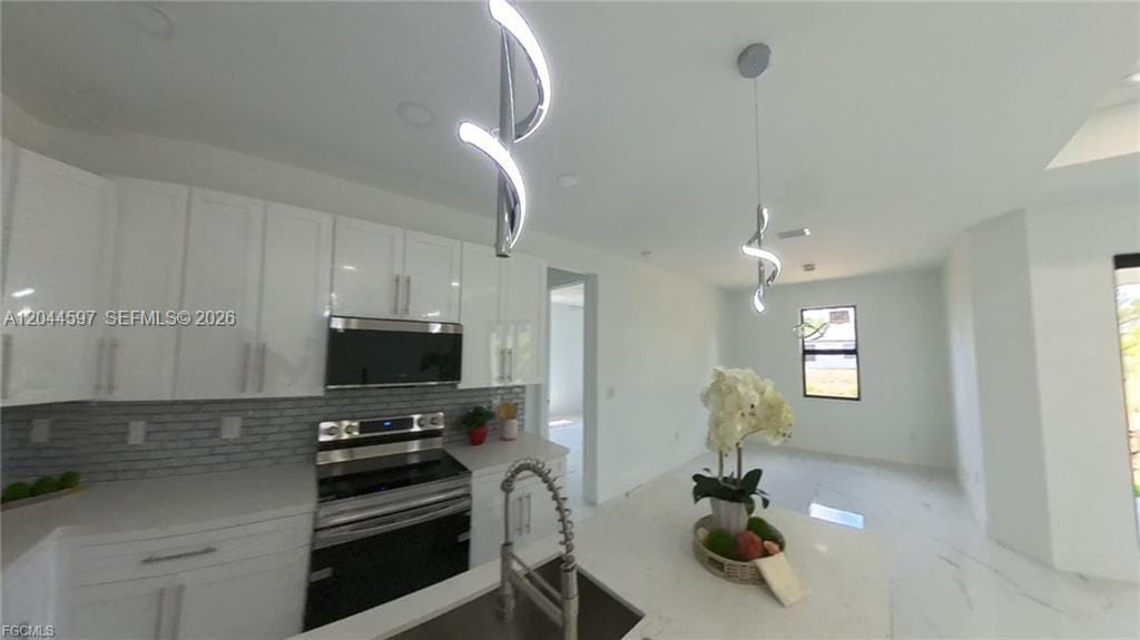 3004 SW 4th Street, Lehigh Acres, FL 33976 photo 7