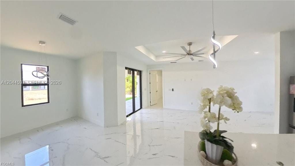 3004 SW 4th Street, Lehigh Acres, FL 33976 photo 8