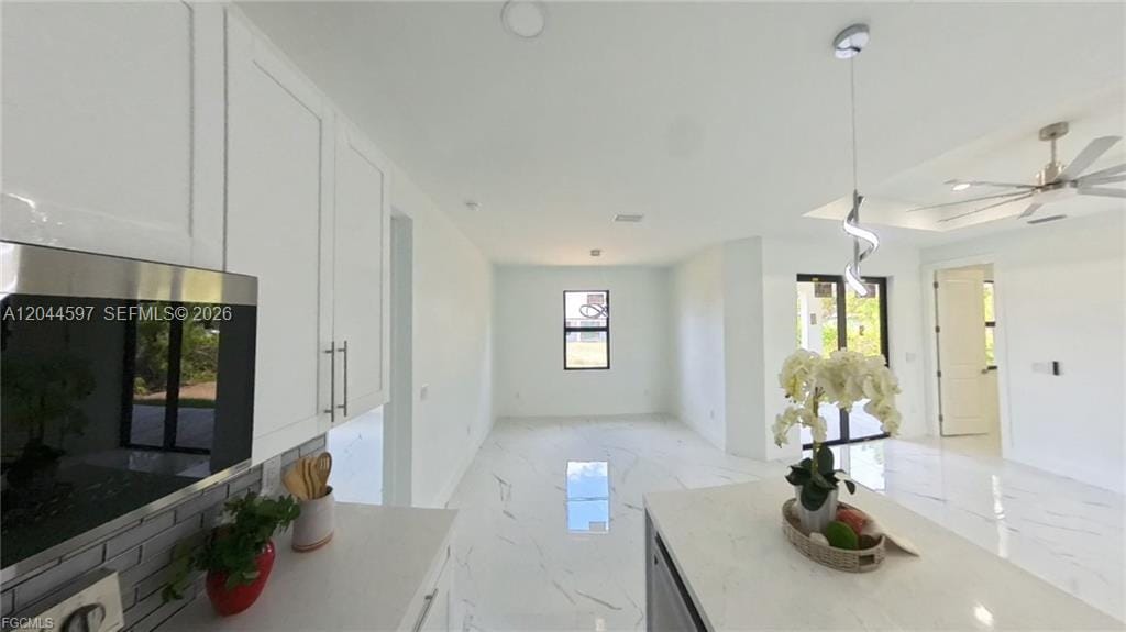 3004 SW 4th Street, Lehigh Acres, FL 33976 photo 9