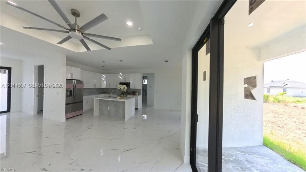 3004 SW 4th Street, Lehigh Acres, FL 33976 photo 10