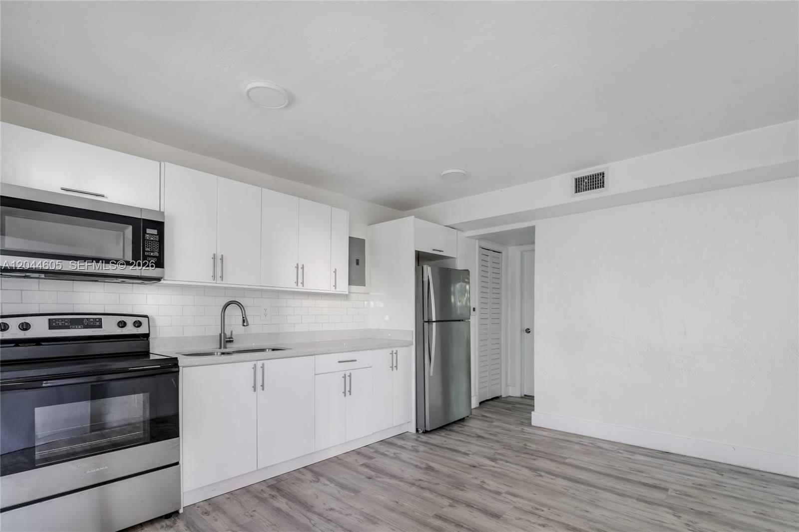 1630 NW 18th Street 3, Miami, FL 33125, Miami