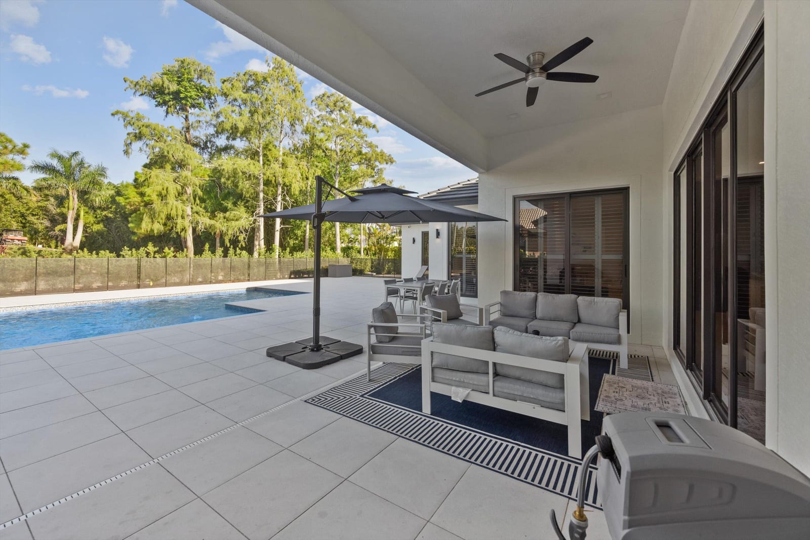 1950 S Club Drive, Wellington, FL 33414 photo 25