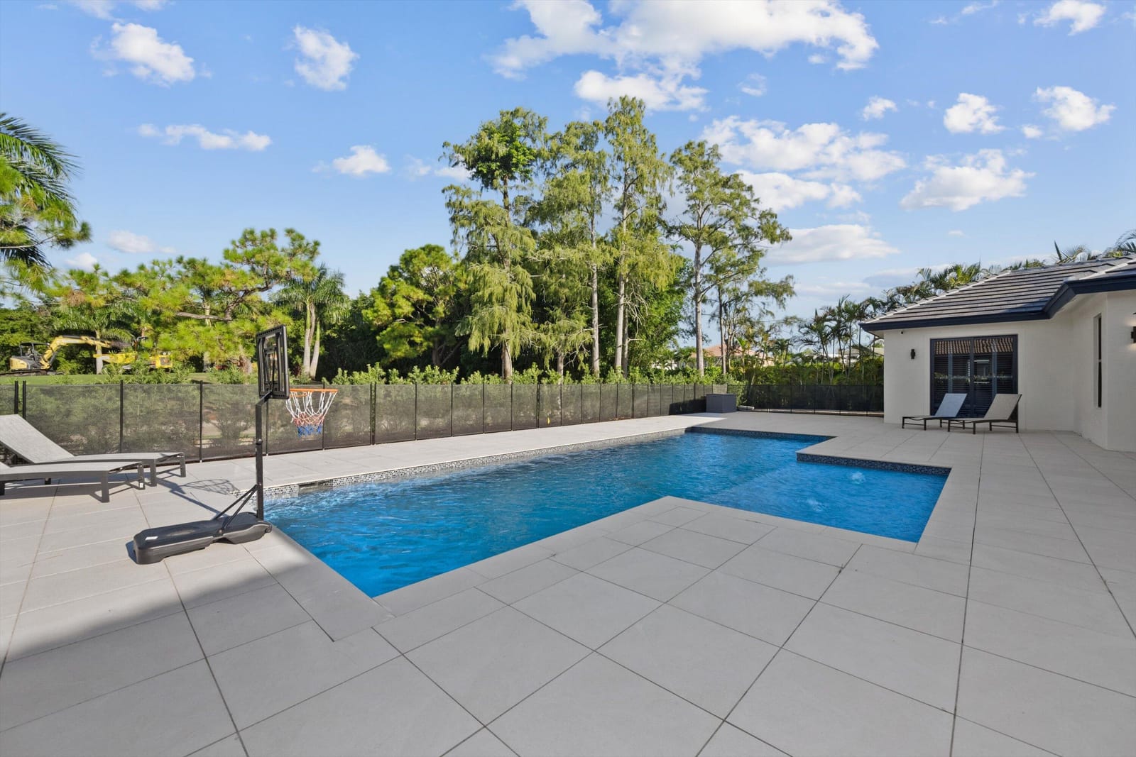 1950 S Club Drive, Wellington, FL 33414 photo 27