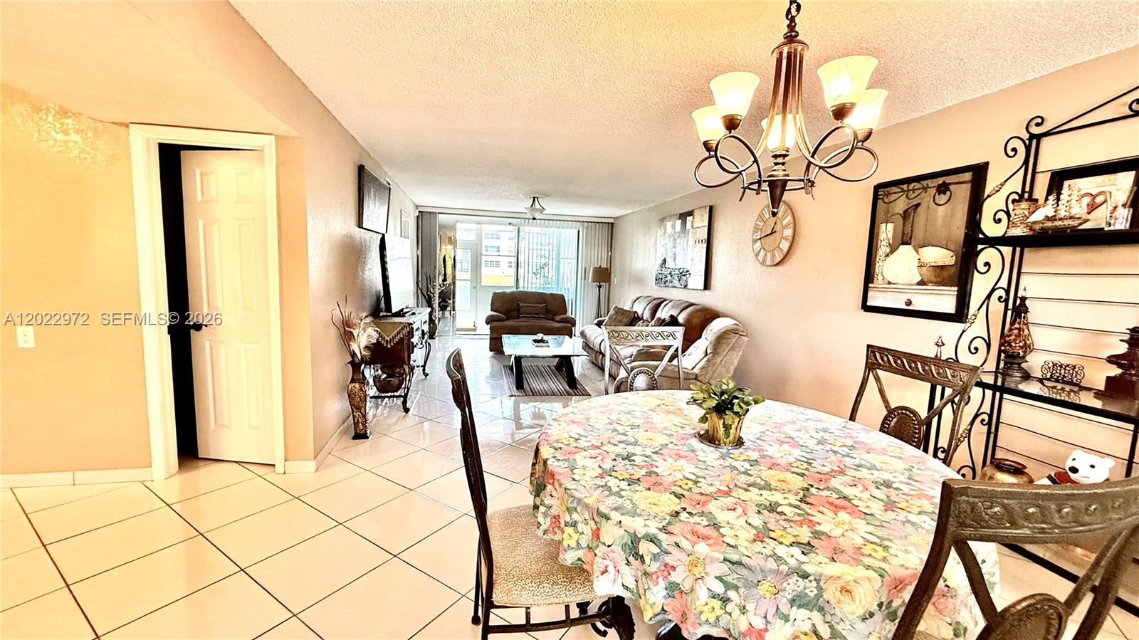 8961 S Hollybrook Boulevard 106, Pembroke Pines, FL 33025, Pembroke Pines