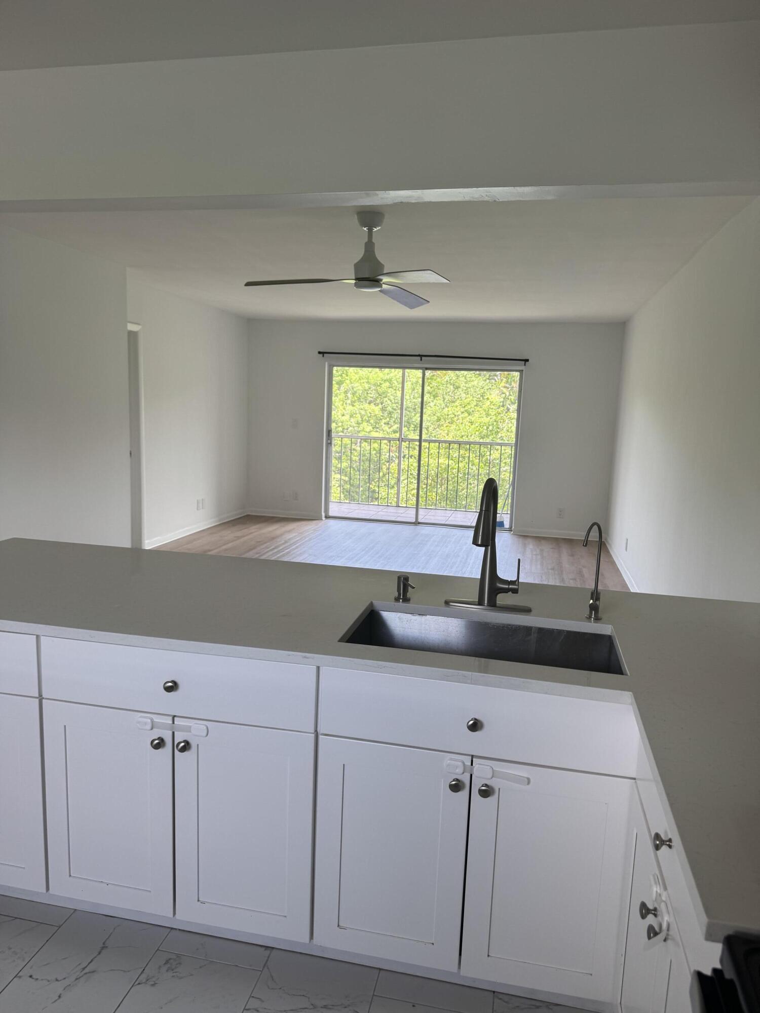 9280 SW 3rd Street 809, Boca Raton, FL 33428, Boca Raton