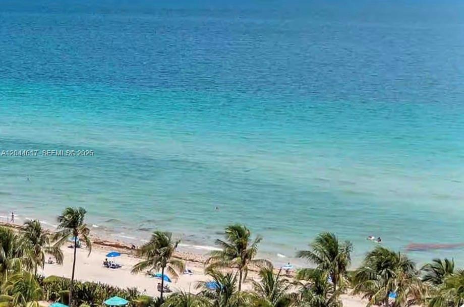 4001 S Ocean Drive 14H, Hollywood, FL 33019, Hollywood