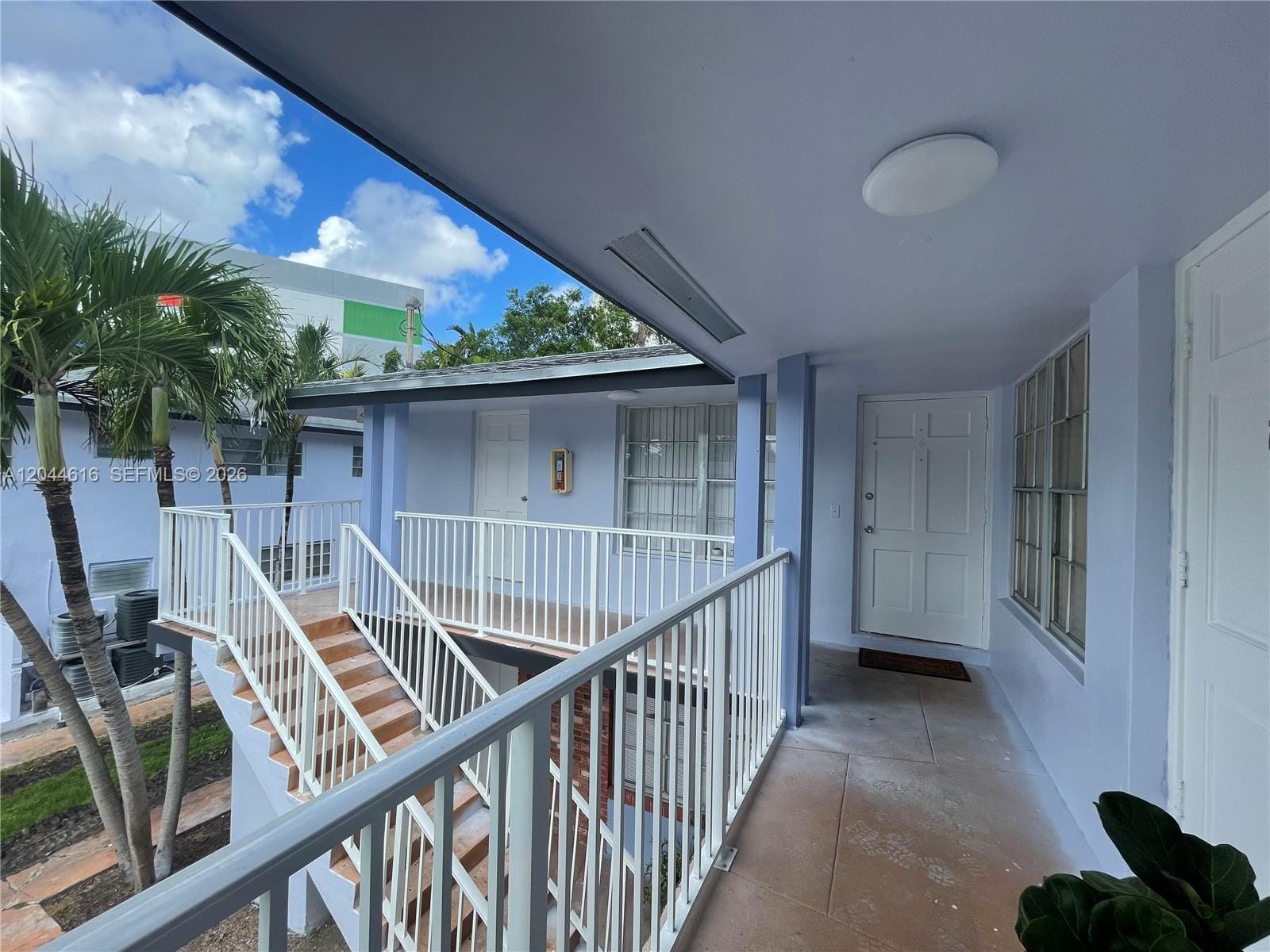 7841 Dunham Boulevard 6, Miami, FL 33138 photo 2