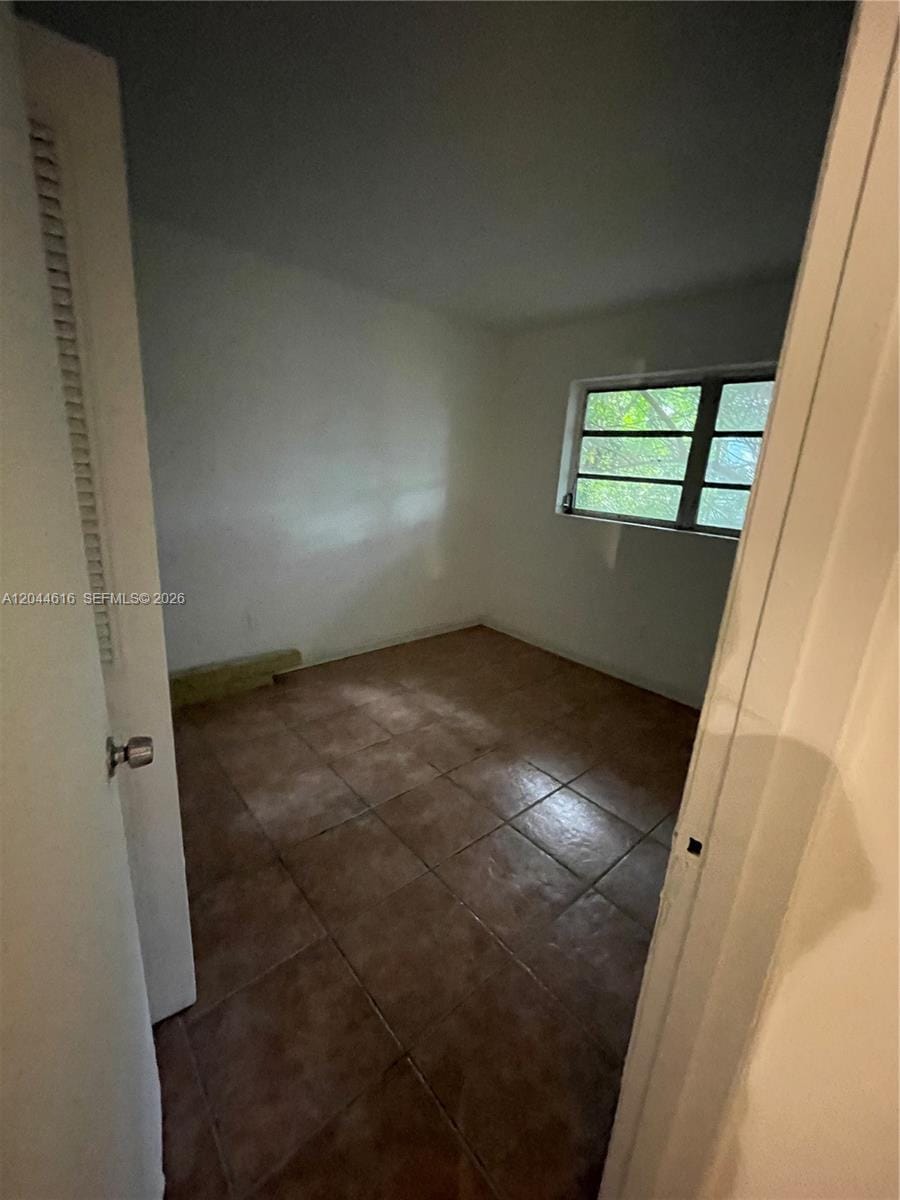 7841 Dunham Boulevard 6, Miami, FL 33138 photo 11