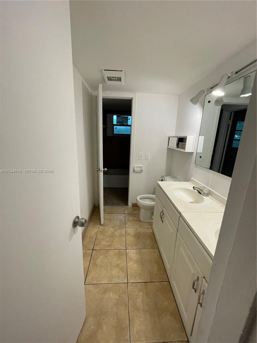 7841 Dunham Boulevard 6, Miami, FL 33138 photo 12