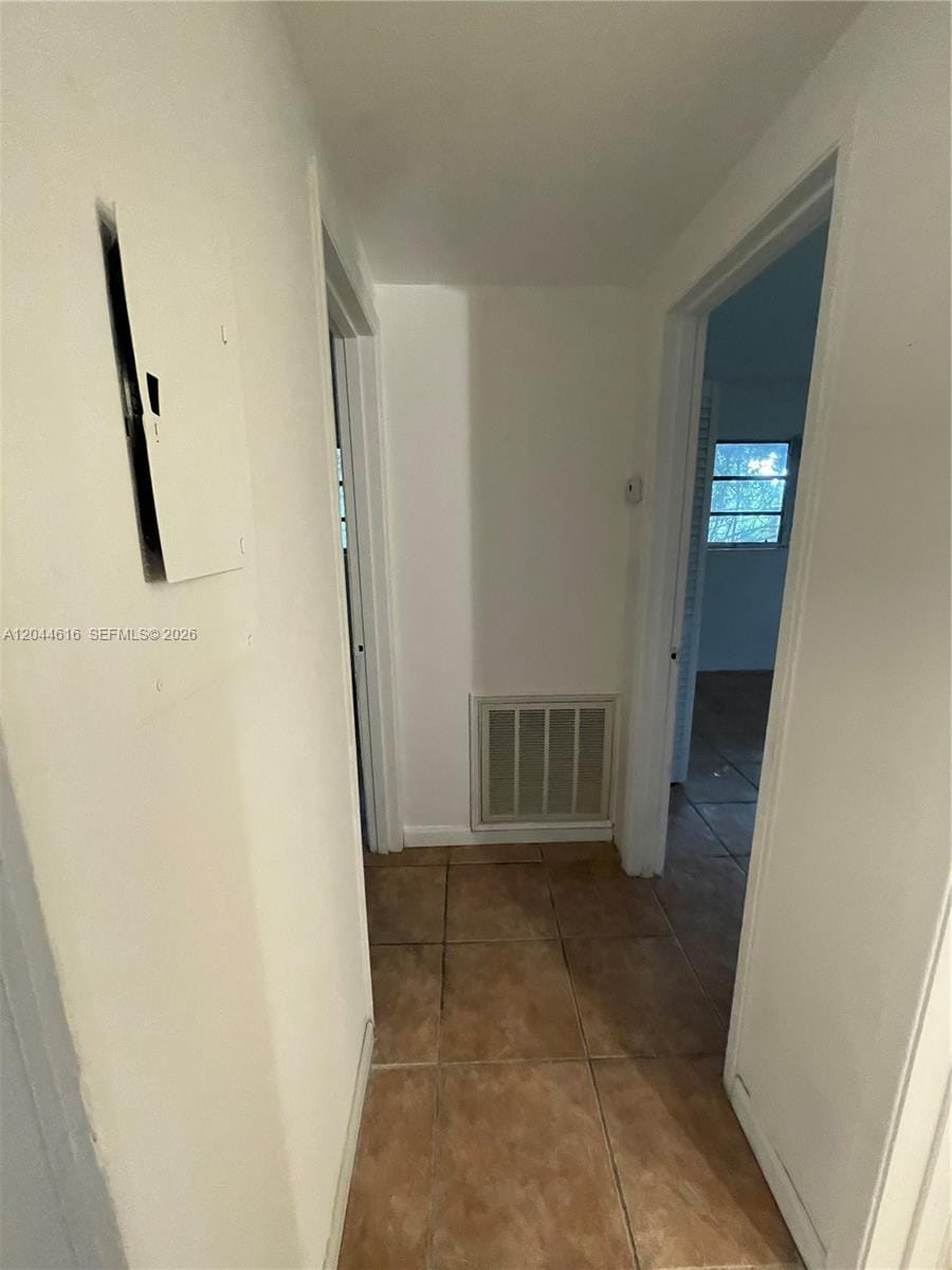 7841 Dunham Boulevard 6, Miami, FL 33138 photo 13