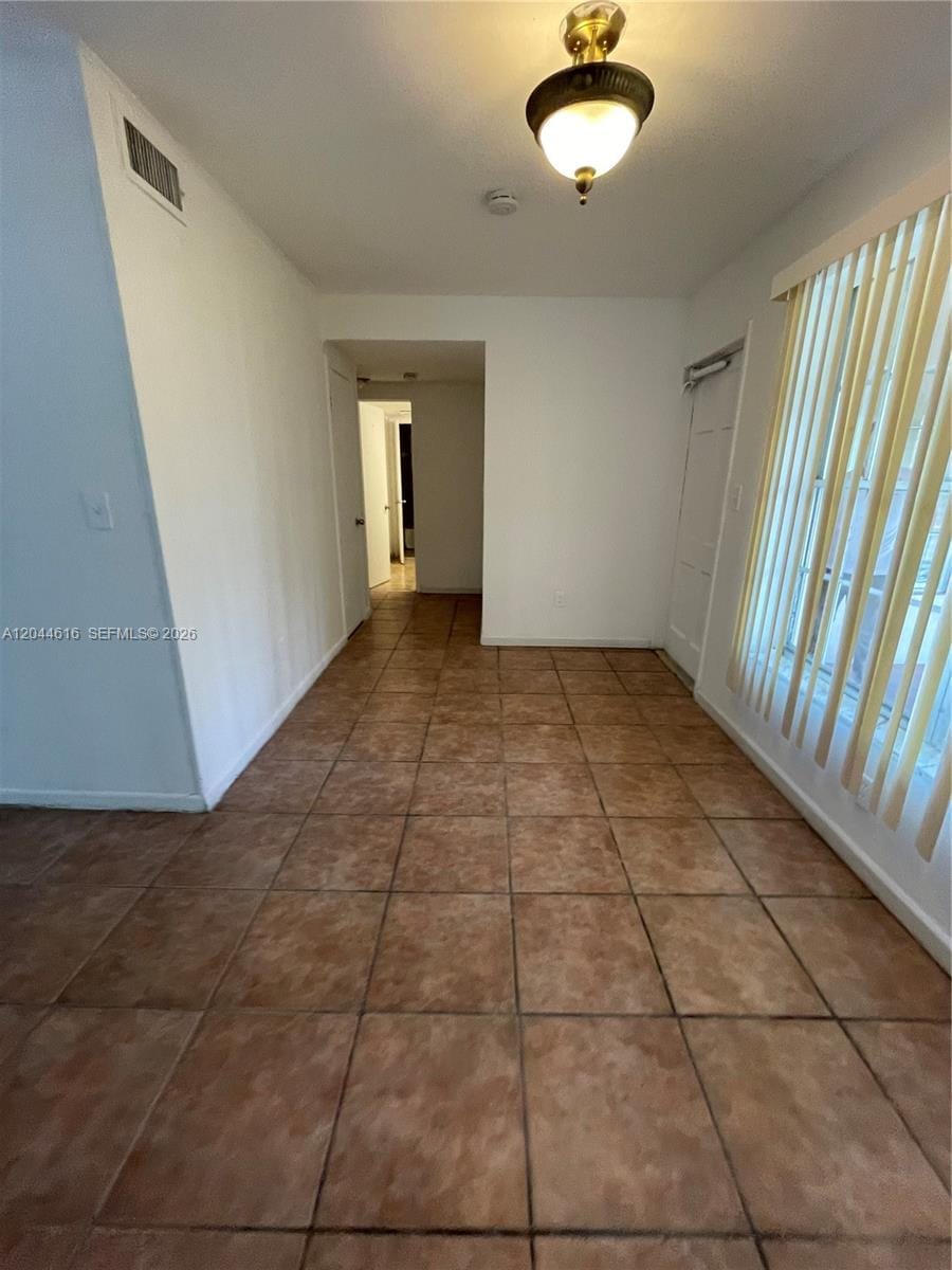 7841 Dunham Boulevard 6, Miami, FL 33138 photo 14
