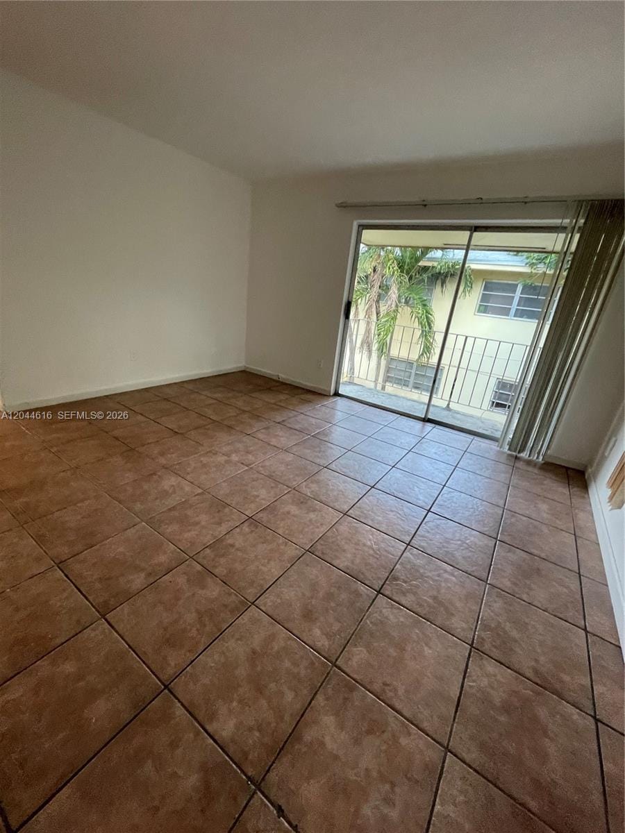 7841 Dunham Boulevard 6, Miami, FL 33138 photo 17