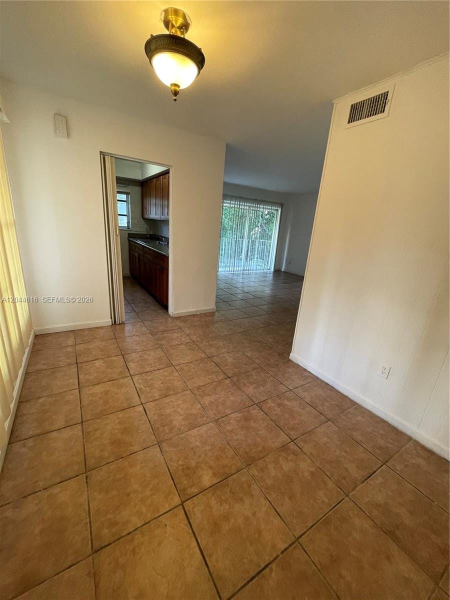 7841 Dunham Boulevard 6, Miami, FL 33138 photo 18