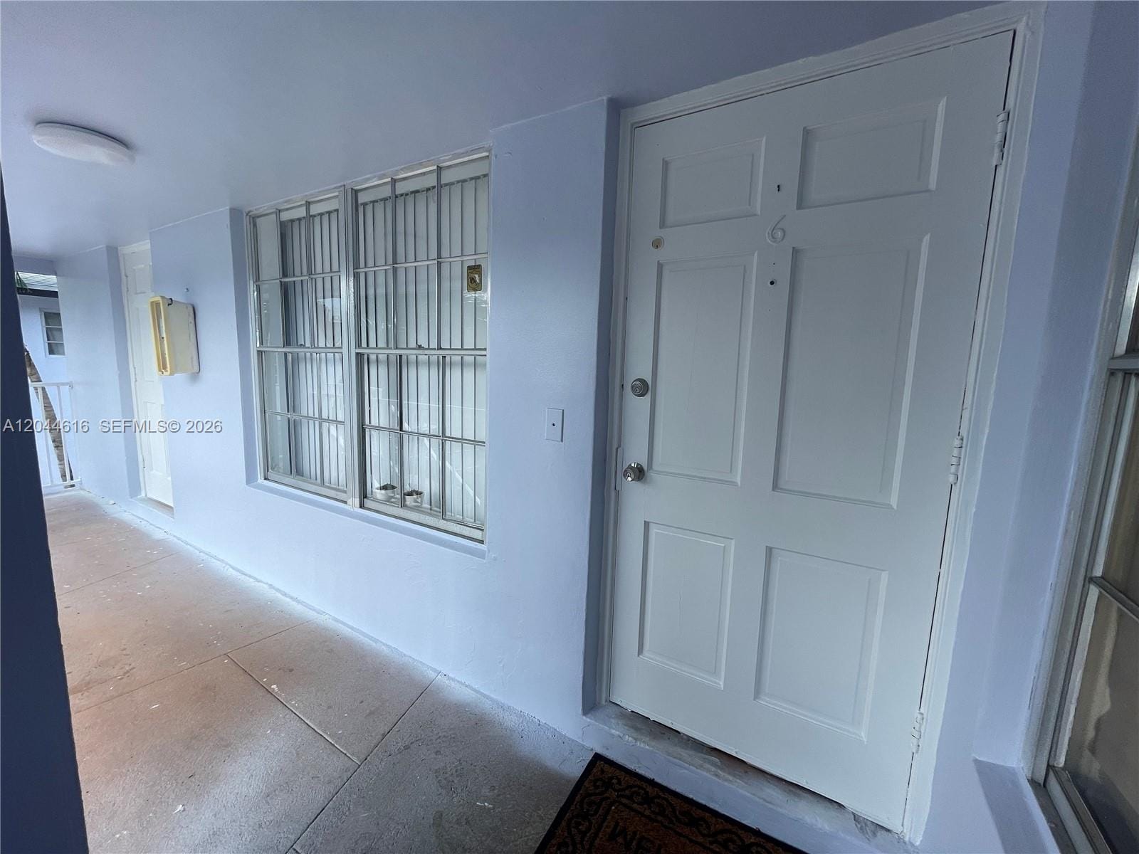 7841 Dunham Boulevard 6, Miami, FL 33138 photo 3