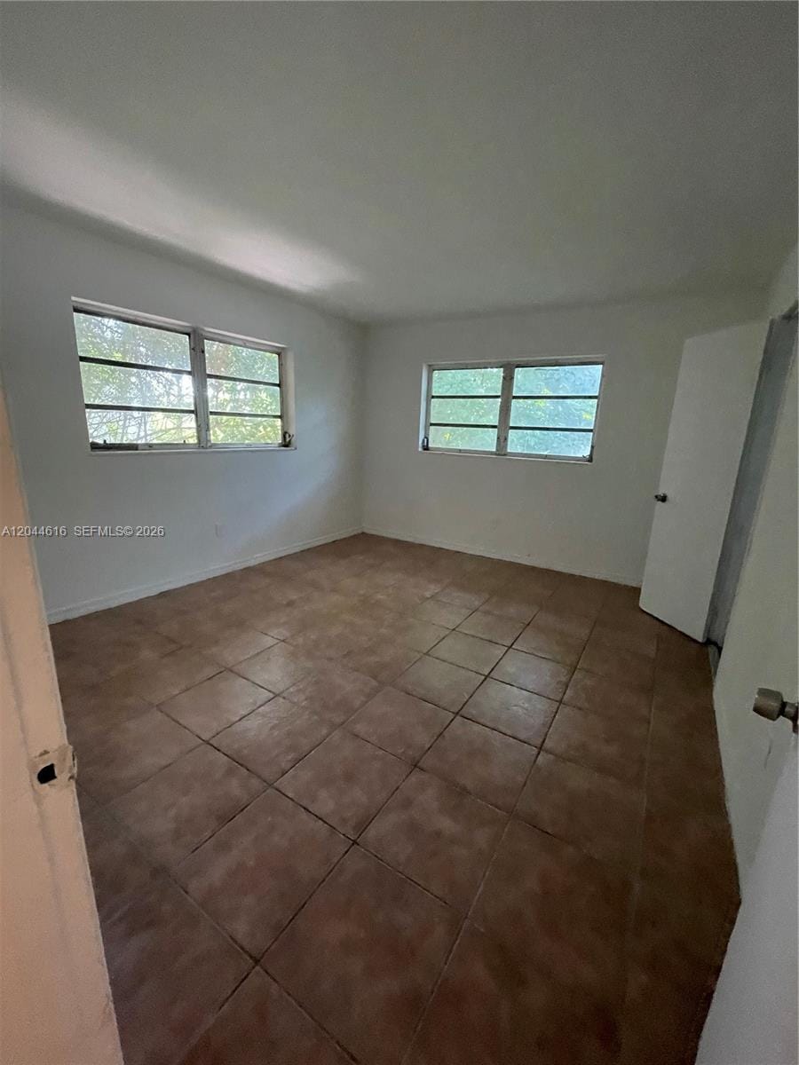 7841 Dunham Boulevard 6, Miami, FL 33138 photo 4