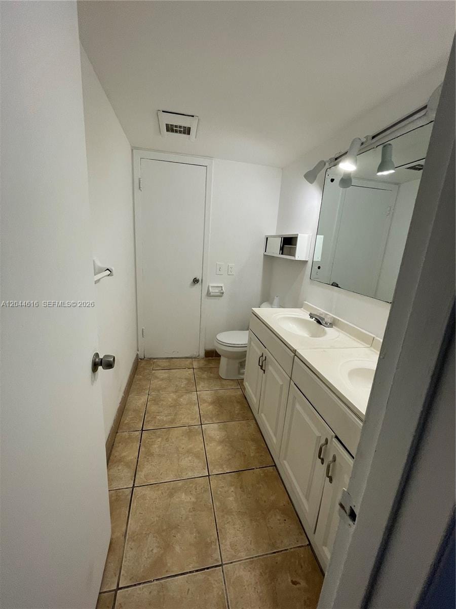 7841 Dunham Boulevard 6, Miami, FL 33138 photo 5