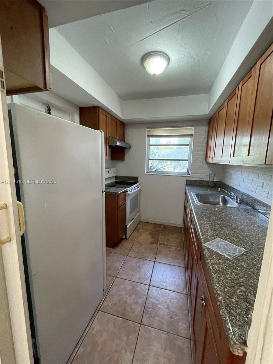 7841 Dunham Boulevard 6, Miami, FL 33138 photo 6