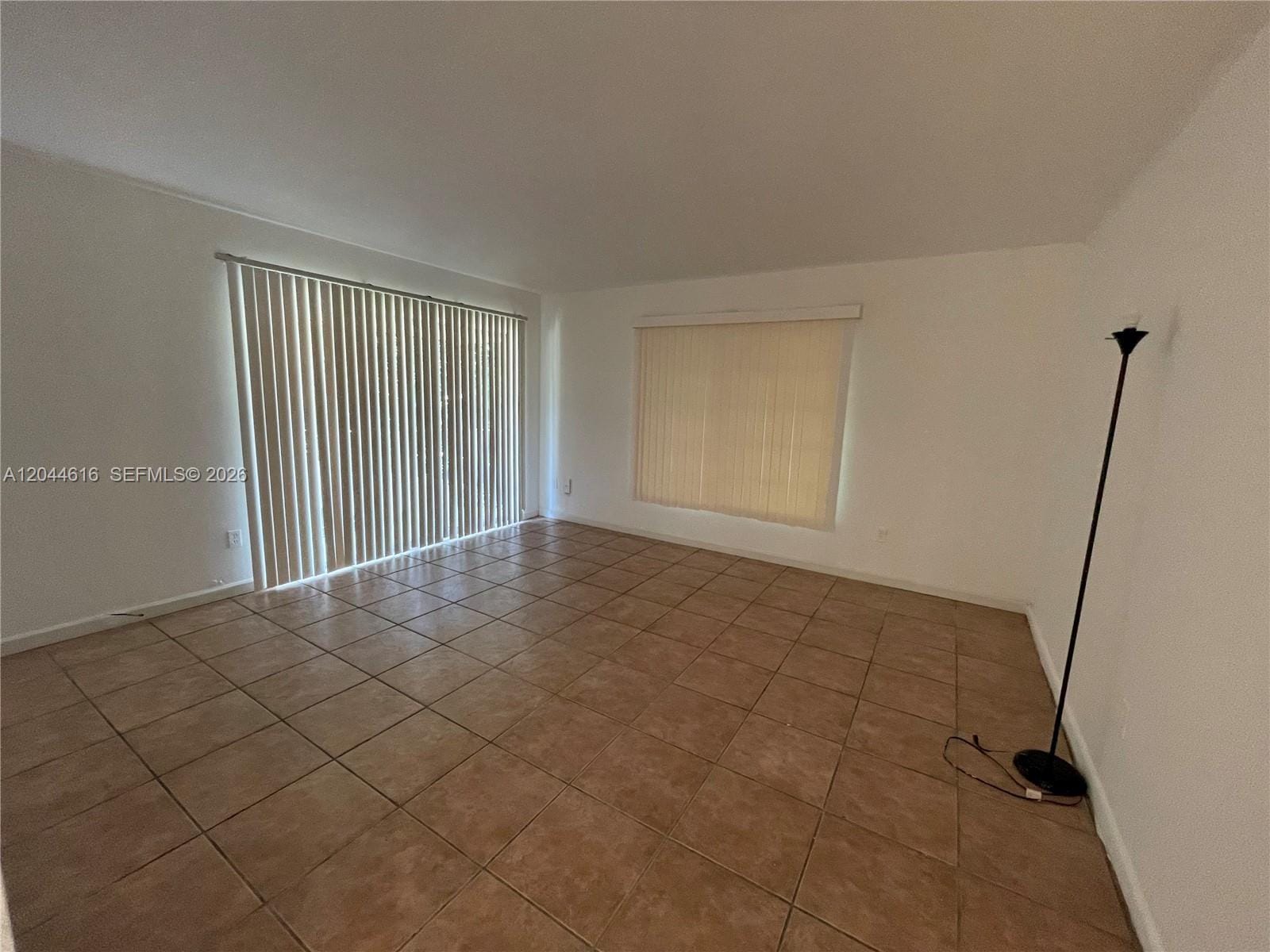 7841 Dunham Boulevard 6, Miami, FL 33138 photo 7