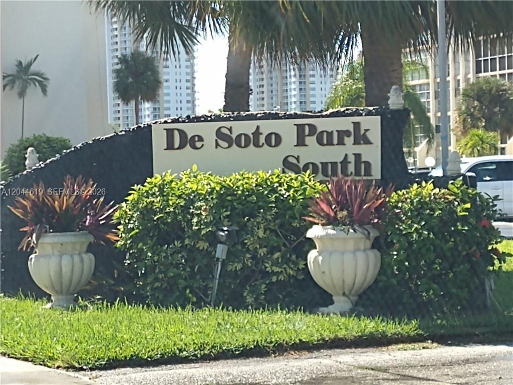 601 Three Islands Boulevard 517, Hallandale Beach, FL 33009, Hallandale Beach