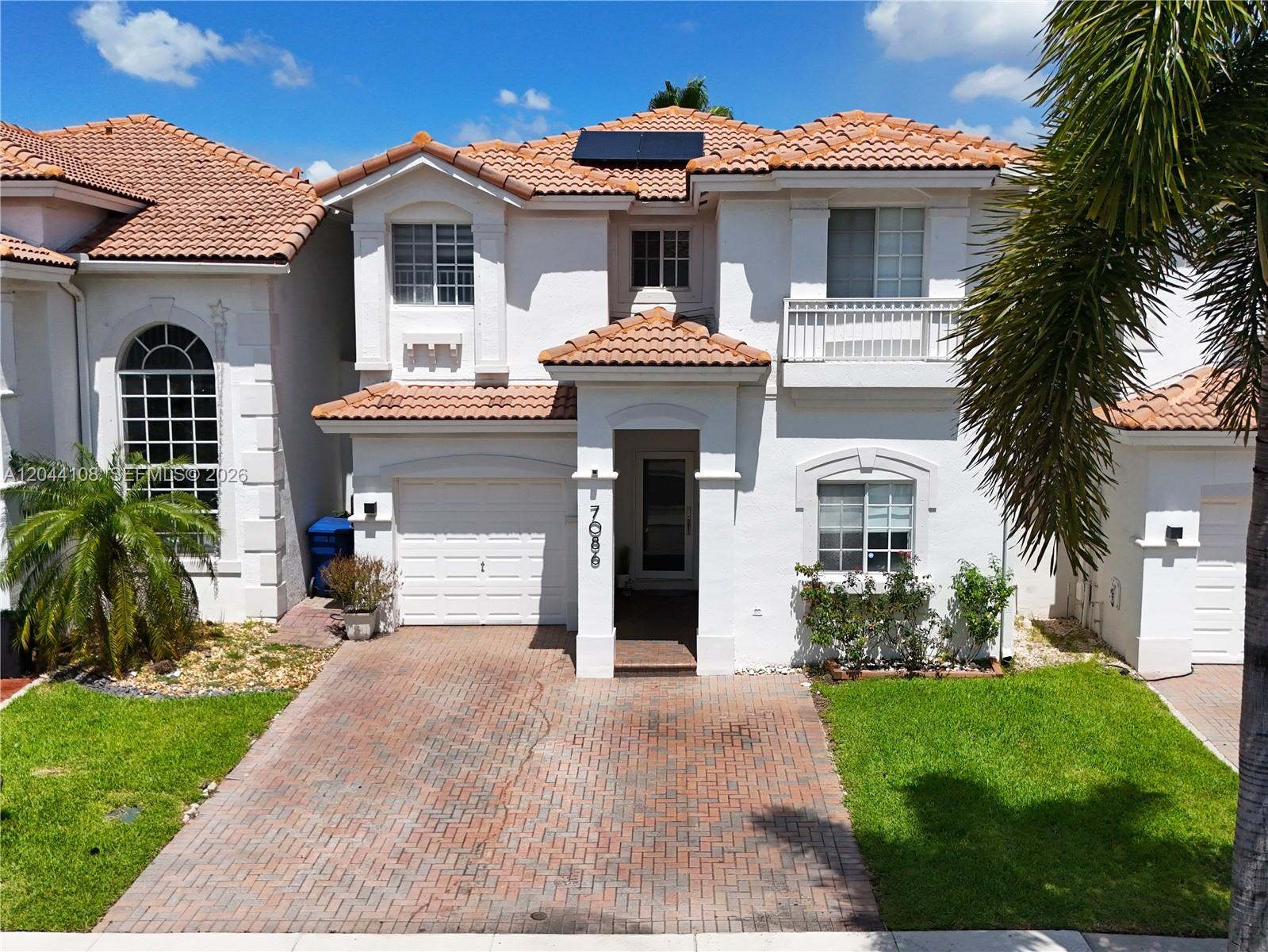 7086 NW 116th Court, Doral, FL 33178