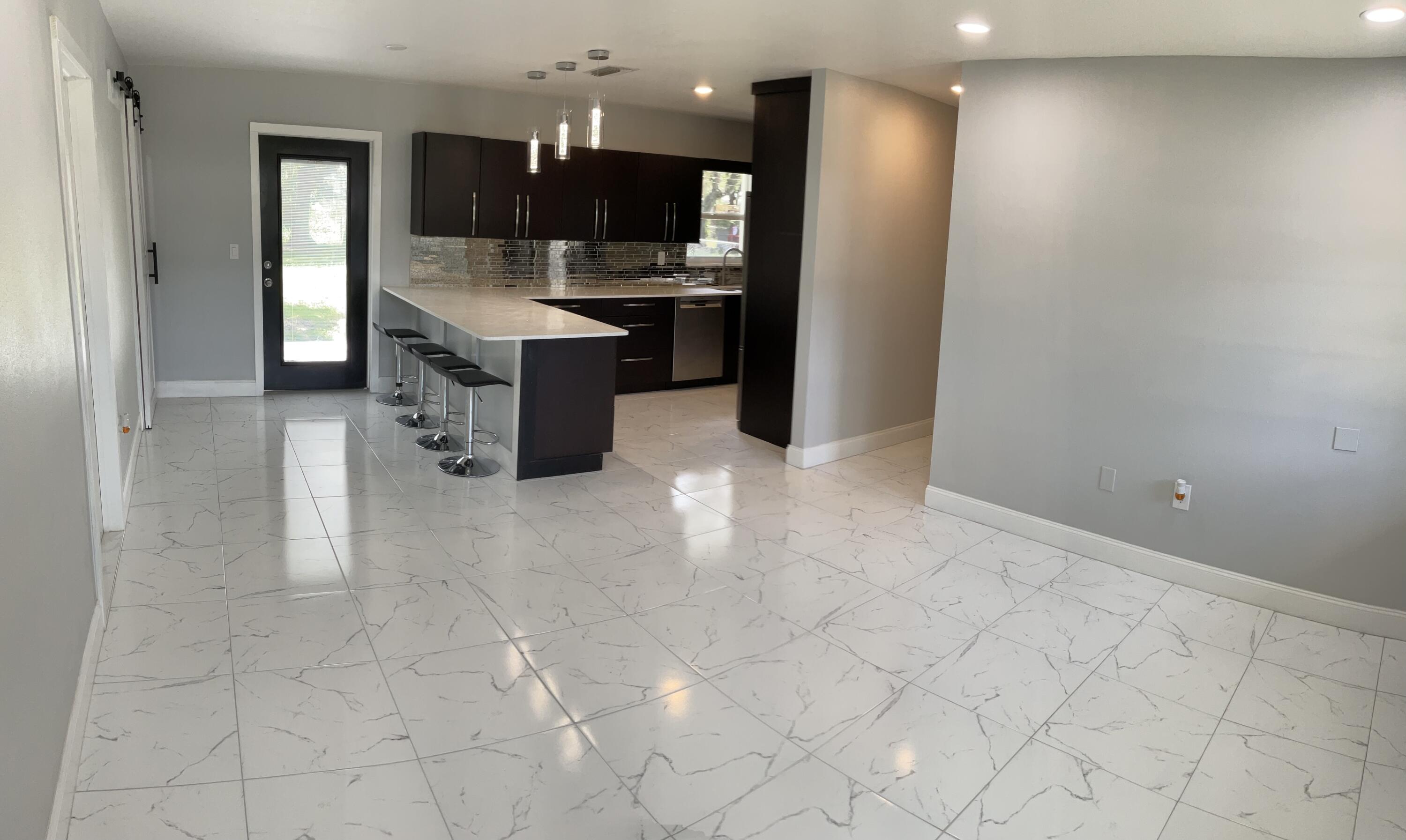 300 SE 15th Avenue, Okeechobee, FL 34974, Okeechobee