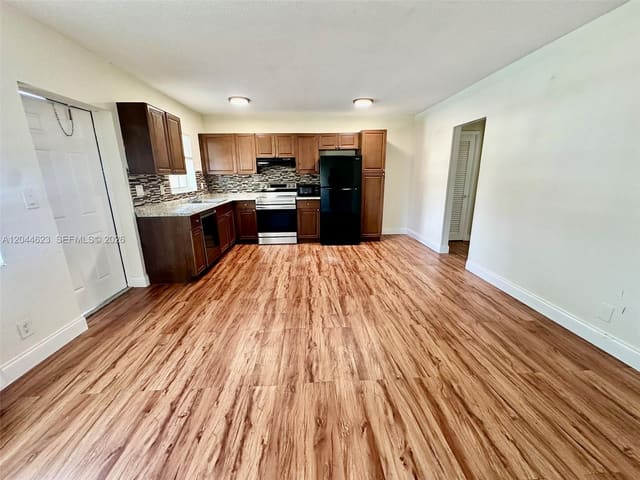 5420 NE 22nd Terrace 6, Fort Lauderdale, FL 33308