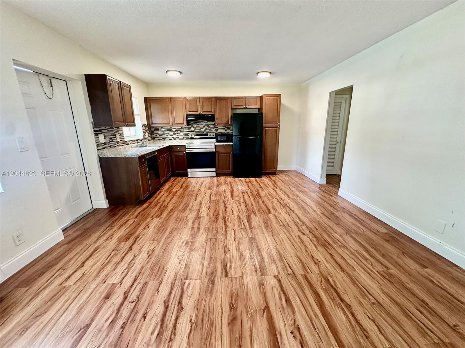 5420 NE 22nd Terrace 6, Fort Lauderdale, FL 33308, Fort Lauderdale