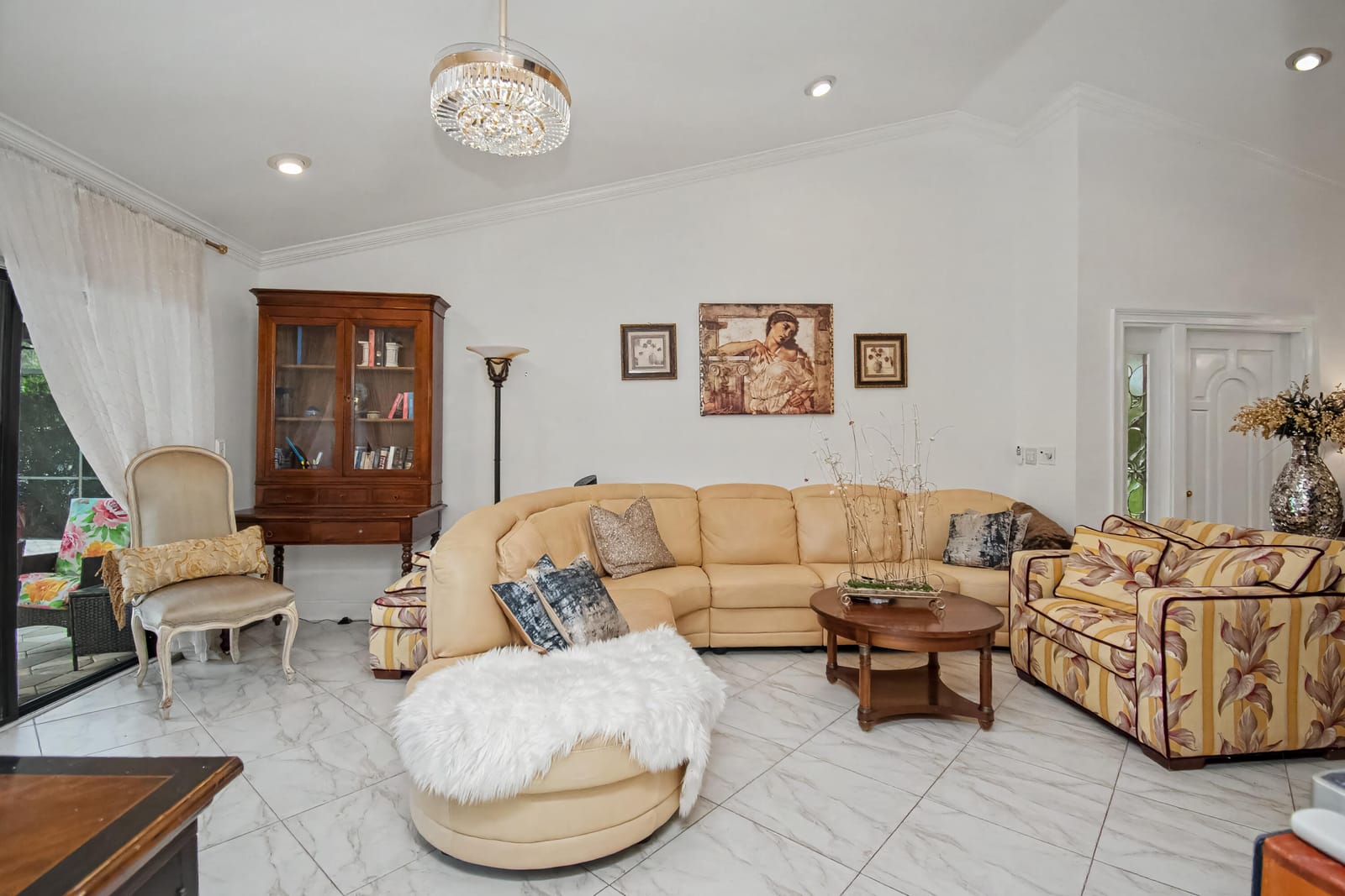 9708 Erica Court, Boca Raton, FL 33496 photo 14