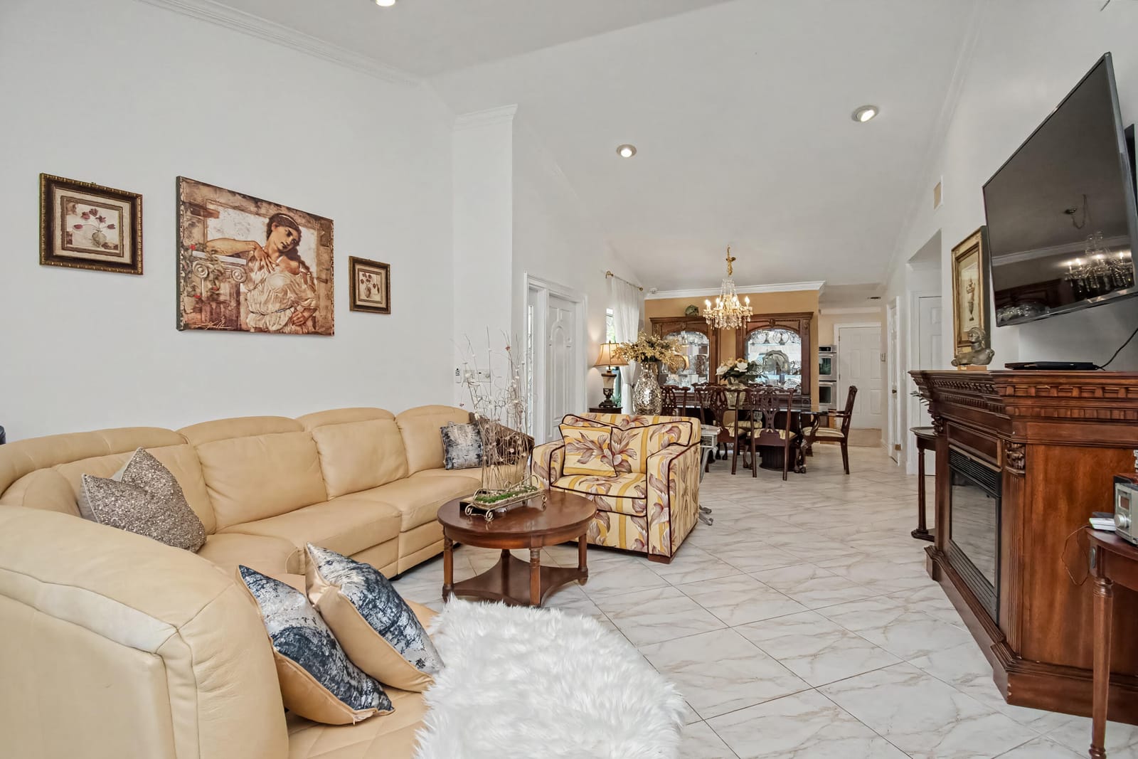 9708 Erica Court, Boca Raton, FL 33496 photo 15