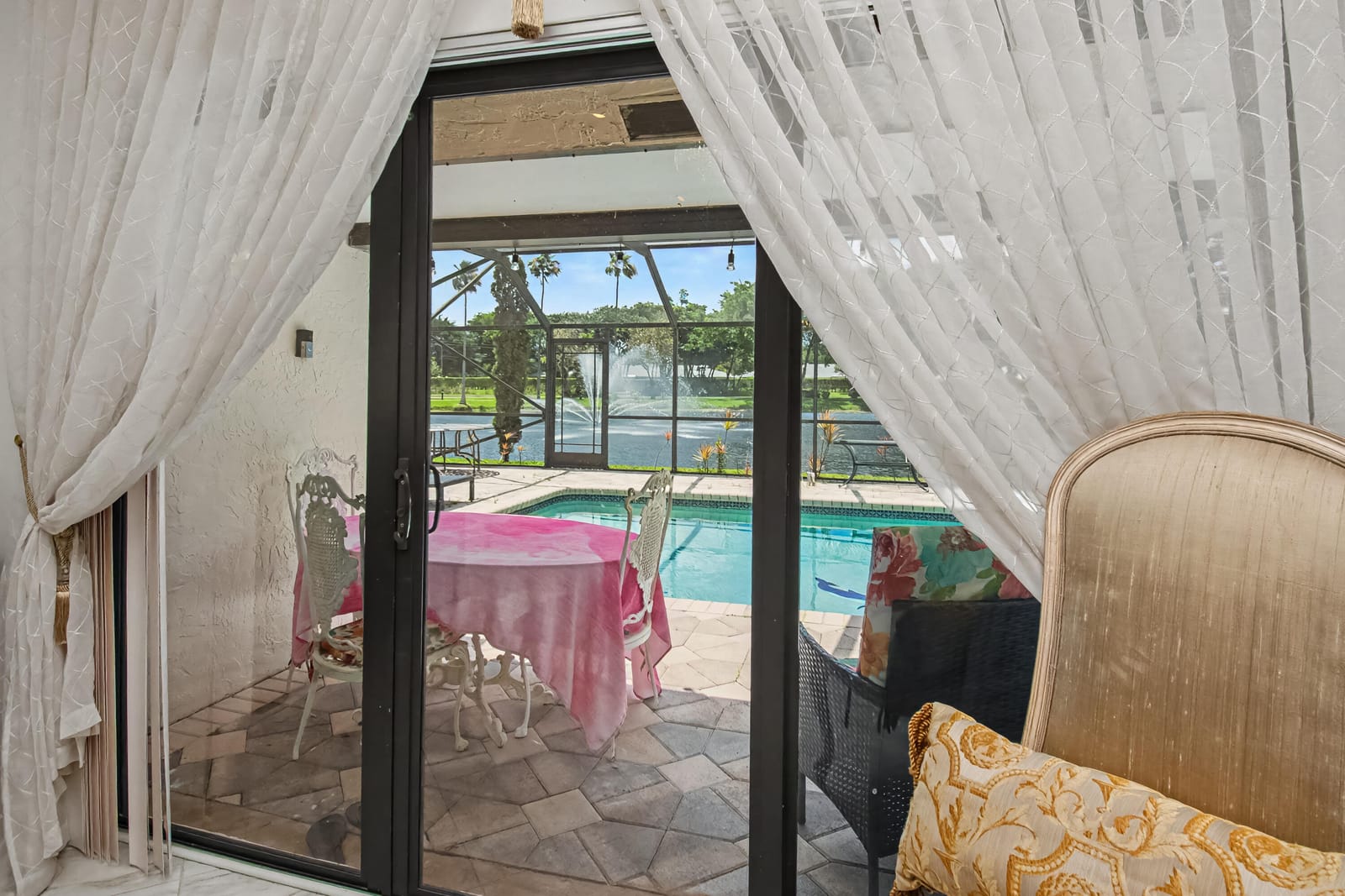 9708 Erica Court, Boca Raton, FL 33496 photo 17