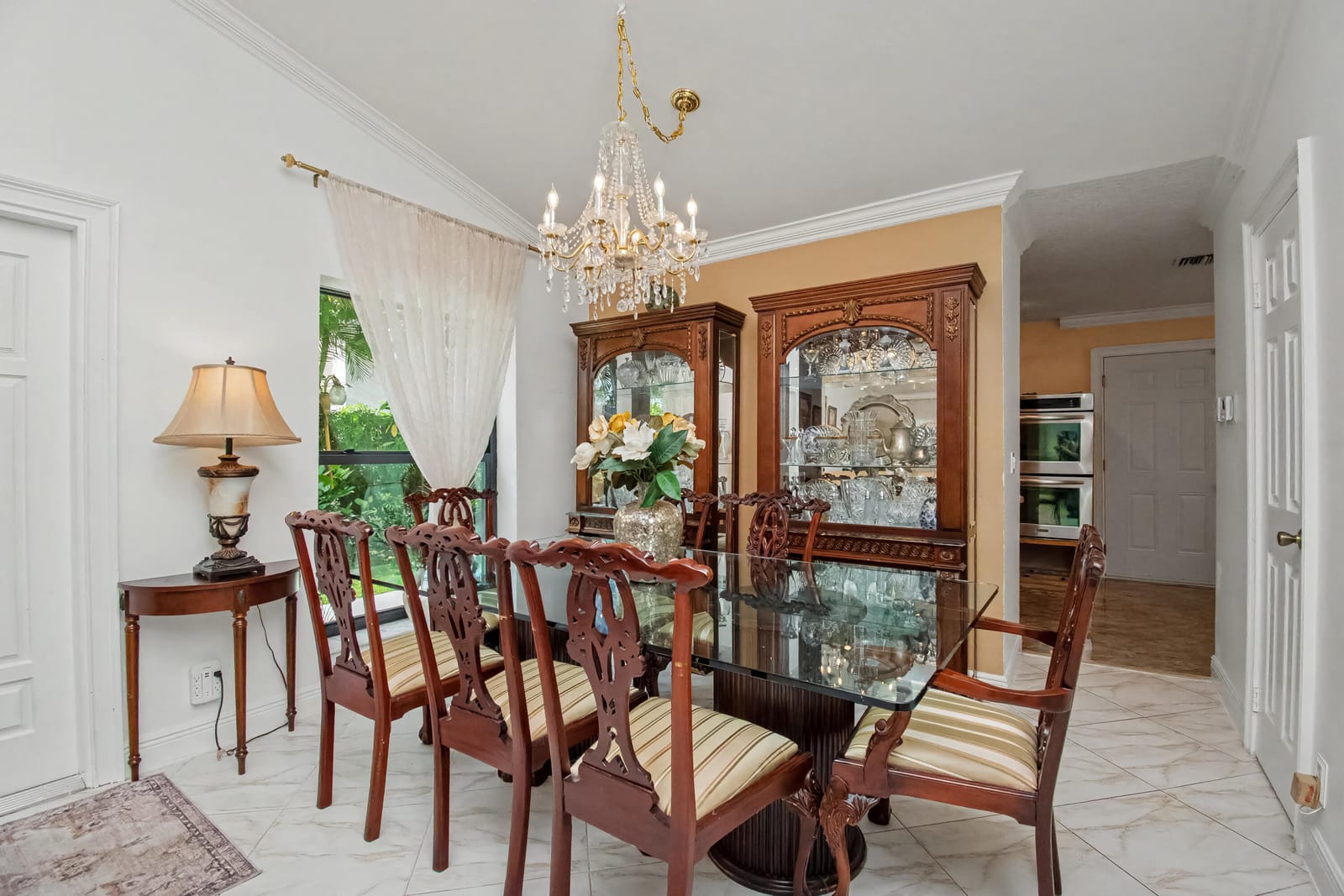 9708 Erica Court, Boca Raton, FL 33496 photo 21