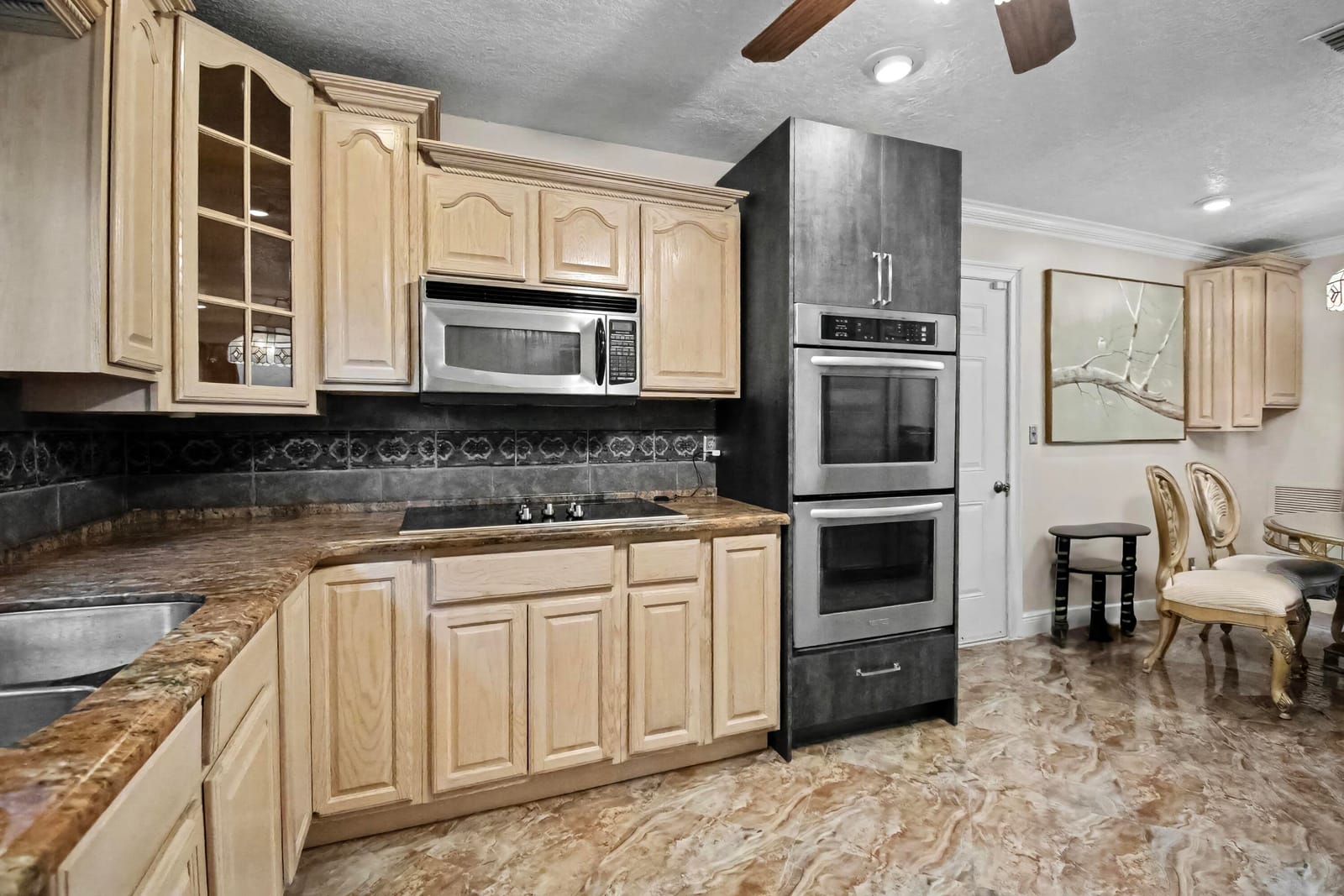 9708 Erica Court, Boca Raton, FL 33496 photo 23