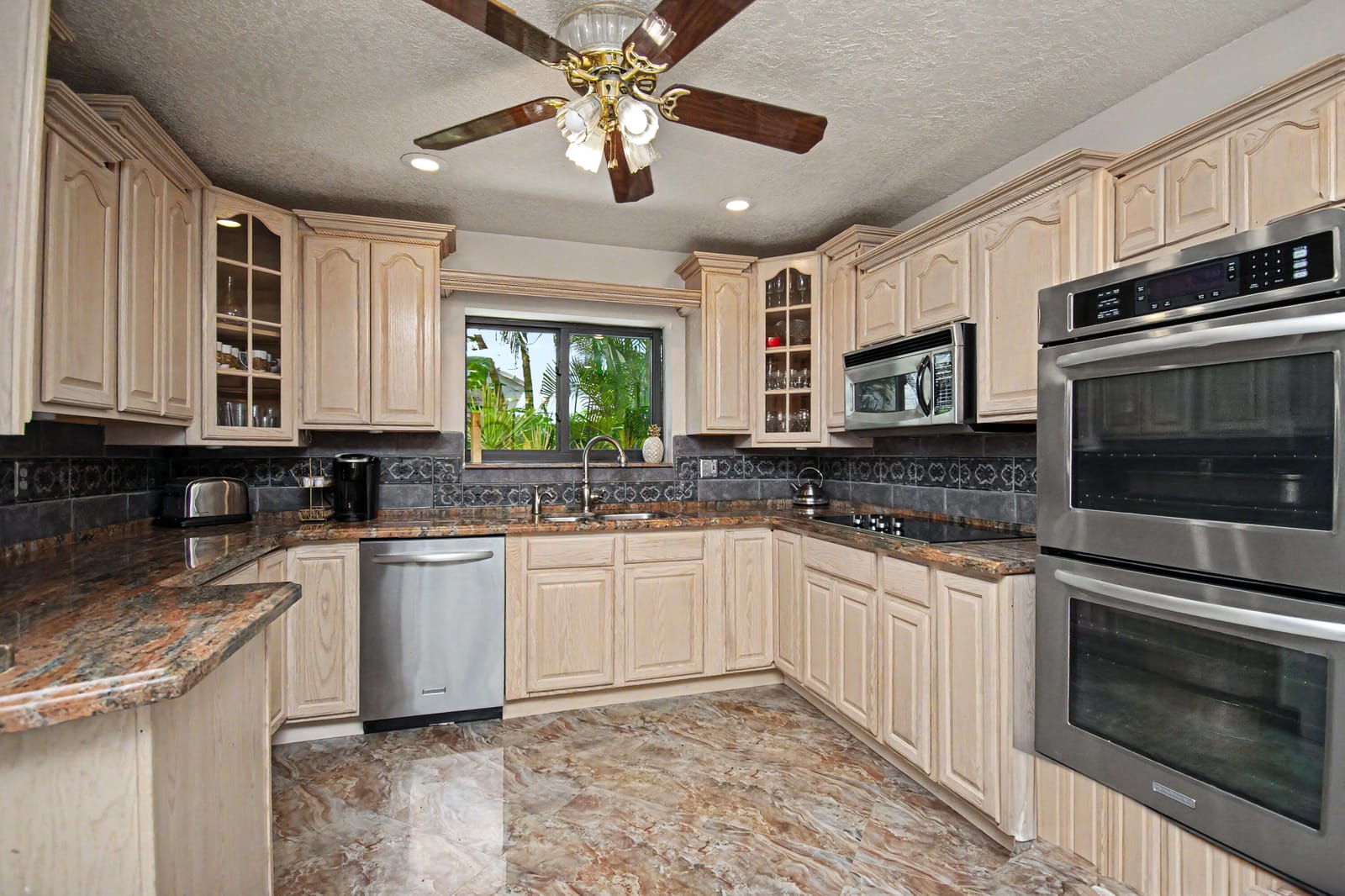 9708 Erica Court, Boca Raton, FL 33496 photo 25