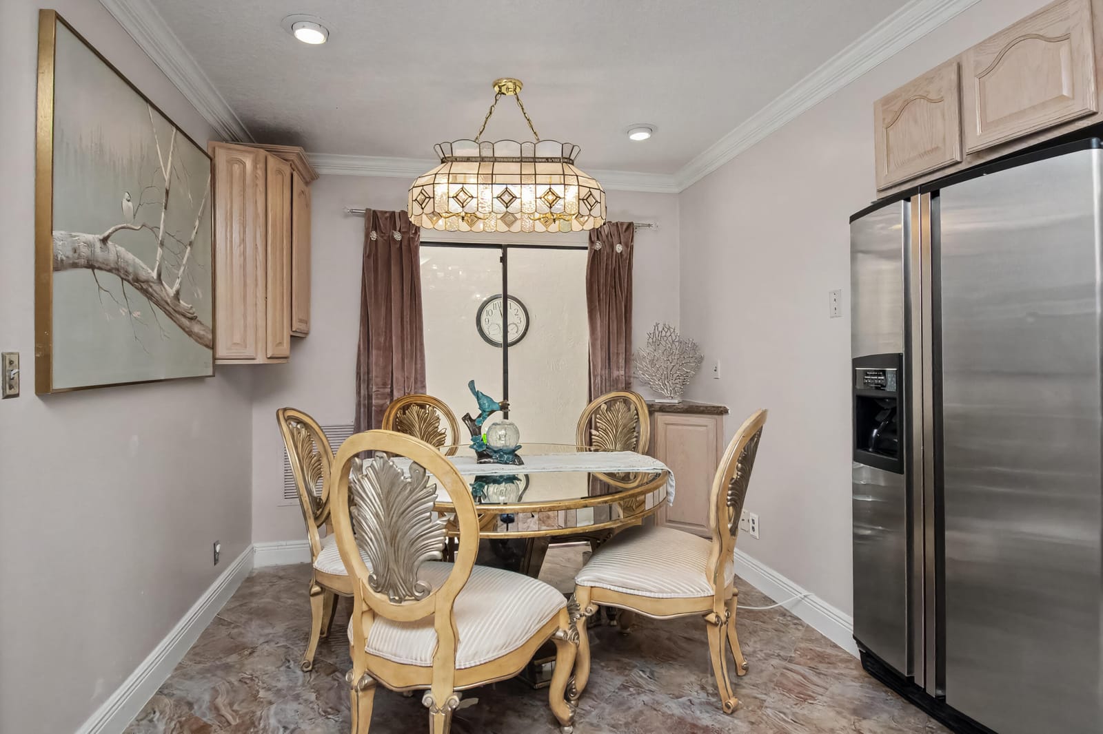 9708 Erica Court, Boca Raton, FL 33496 photo 26
