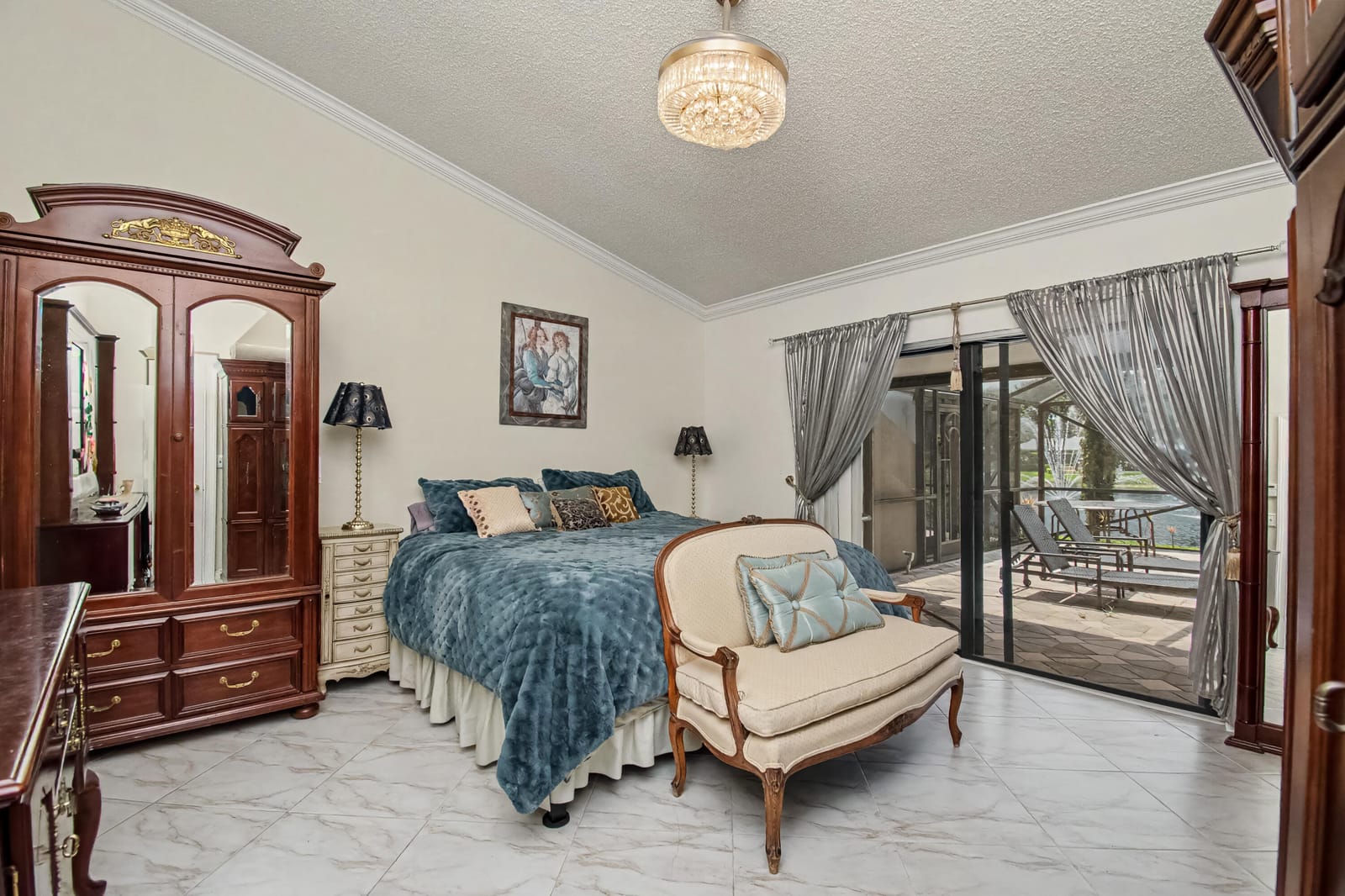 9708 Erica Court, Boca Raton, FL 33496 photo 27