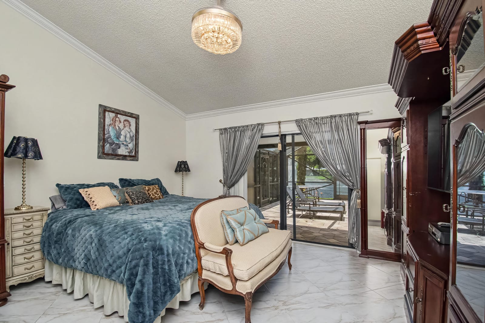 9708 Erica Court, Boca Raton, FL 33496 photo 28