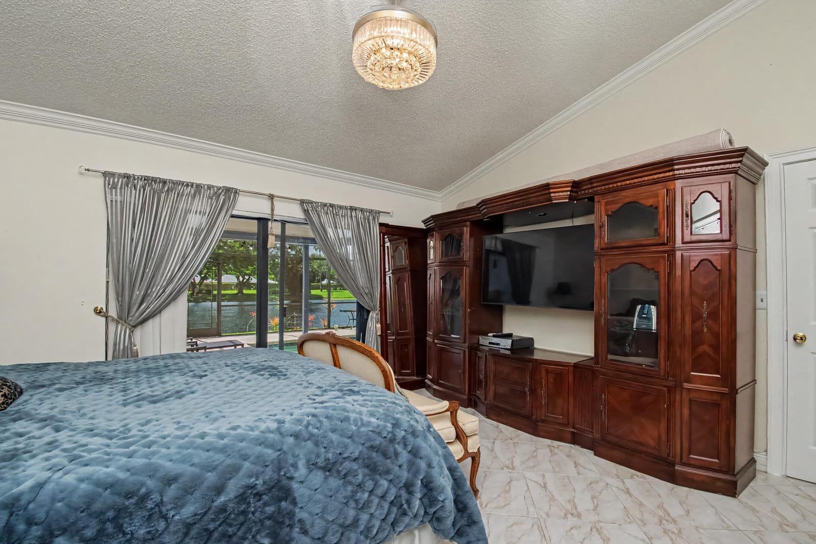 9708 Erica Court, Boca Raton, FL 33496 photo 29