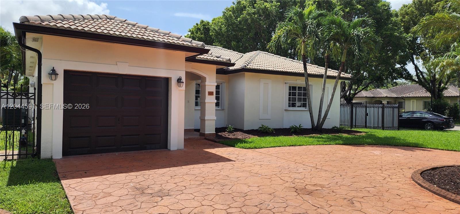 16507 NW 91st Avenue, Miami Lakes, FL 33018, Miami Lakes