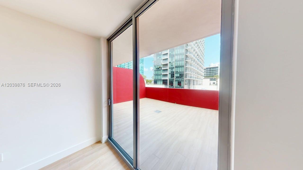 90 NE 32nd Street 603, Miami, FL 33127, Miami