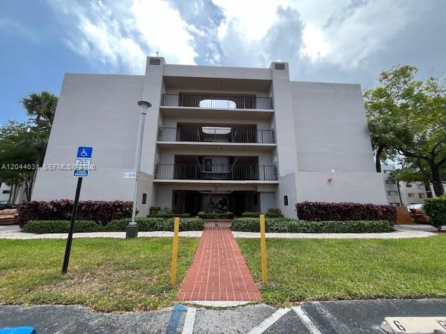 8540 SW 133rd Ave Road 123, Miami, FL 33183, Miami