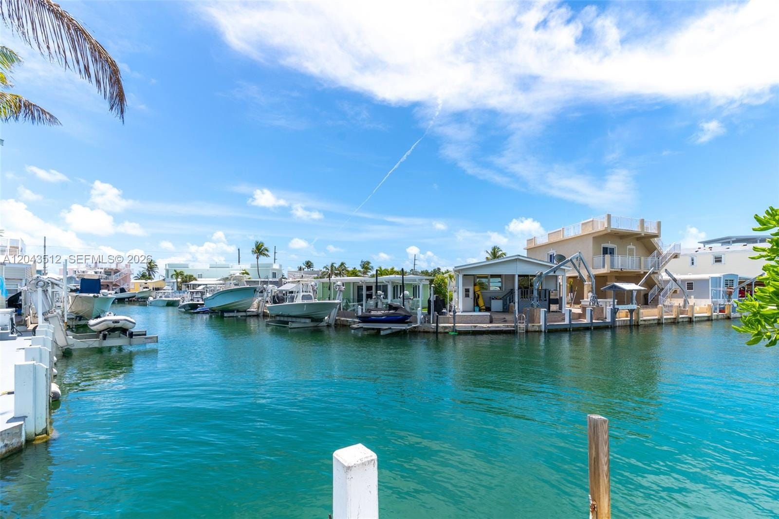 65821 Overseas Highway, Long Key, FL 33001 photo 11