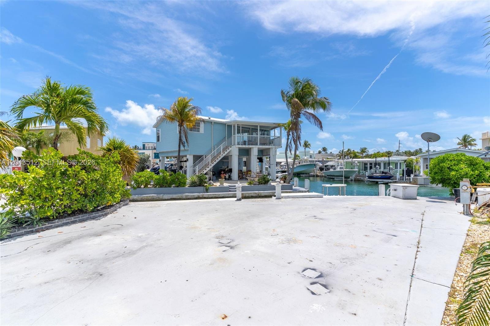 65821 Overseas Highway, Long Key, FL 33001 photo 12